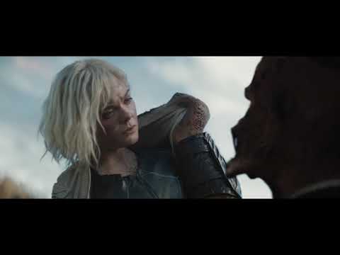 video-thumbnail