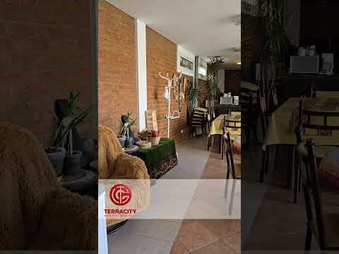 Casa Juana Koslay - amplia