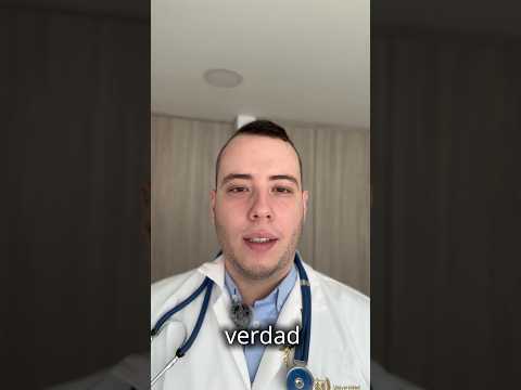Jorge Gabriel Serje Cohen-2