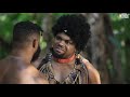 The Banished Girl Now The Chosen Goddess 2 - Nigerian Movies 2024