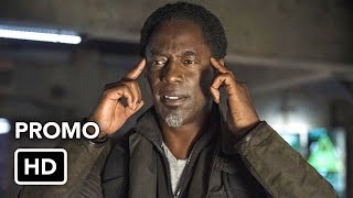 3.05: Trailer 1