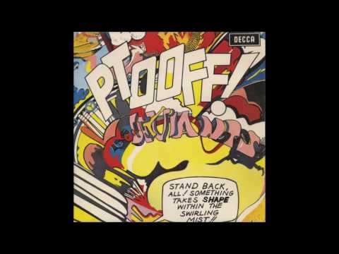 Thumbnail for The Deviants - Charlie