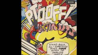 The Deviants - Charlie