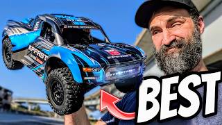 THE BEST RC This Company has EVER Made!