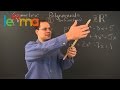 Linear Algebra 2i Polynomials Are Vectors Too