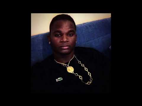 Sid-g X Dexstar Lc X Haterz'Be - 10 20 (Prod by WDGAF)//HTB Rec