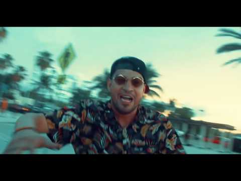 Mi Vida Es Una Fiesta