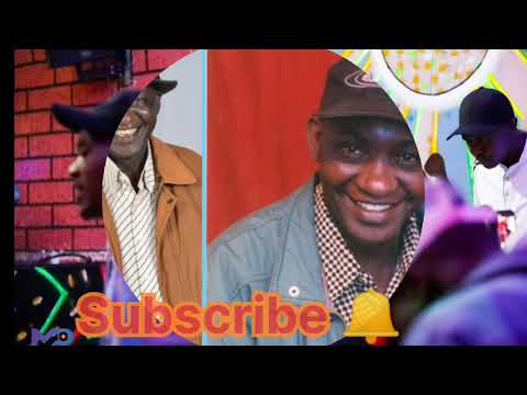 REKE TUKENAGE By  CDM  KIRATU ORIGINAL AUDIO