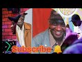REKE TUKENAGE By CDM KIRATU ORIGINAL AUDIO