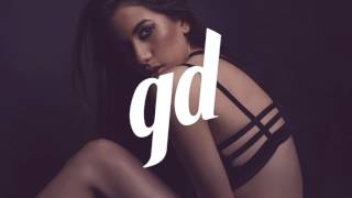 Video Cosa Mala de Gotay El Autentiko