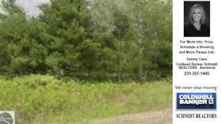 preview picture of video '0 Big 4 Road, Thompsonville, MI Presented by Tammy Case.'