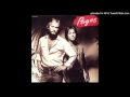 Pages - You Need A Hero 