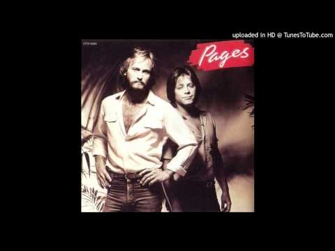 Pages - You Need A Hero
