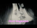 GAP THE SERIES EPISODE 1 Mons Imagination To Khun Sam Idol Factory GAP THE SERIES