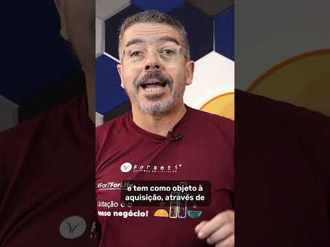 Licitação de móveis escolares supera R$ 500 mil no RS