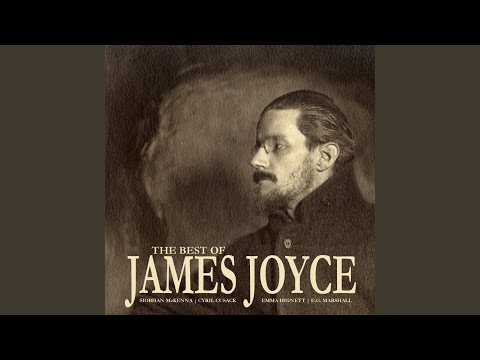Video thumbnail for Dubliners: The Araby