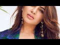 Samantha For Samjam Episode With Rakul Beautifull Pictures