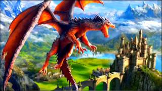 Power Metal Collection Vol.137 {rE-uPloaD}