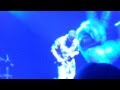 Loïc Nottet : Strong 
