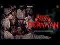 FILM HOROR BIOSKOP INDONESIA TERBARU 2025 PEMANDIAN JENAZAH PERAWAN Filmhororterbaru2025 Horror