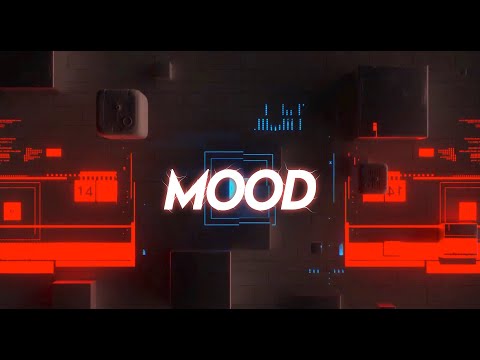 BRAN & Besomage - Mood