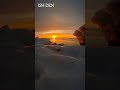 The Endless Beauty Of Nature