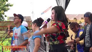 Download lagu MERINDING OM METRO  LIVE STADION 45 KARANGANYAR mp3