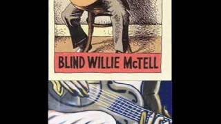 East St. Louis Blues__Bukka White,Skip James and Blind Willie McTell .wmv