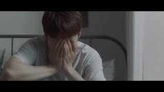 BTOB(비투비)  - Climax (拜託) 中字