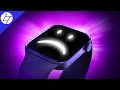 Apple Watch Series 7 NOT What You Think