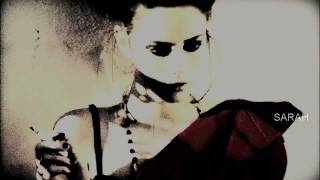 kaya.scodelario 'bulletproof ... nothing to lose