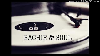 wives get lonely too