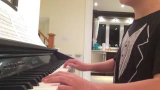 Pollution - Tom Lehrer