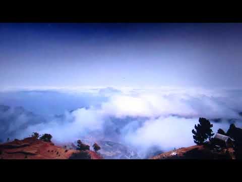 * Neuza De Pina.. ( Feat *Michel Montrond) - Trabessado..*