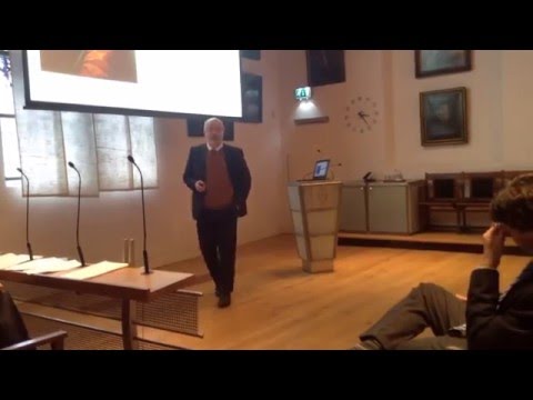 Martinus Bastenius de Pici Mirandulæ super arte Cabbalistica opinione - 2015