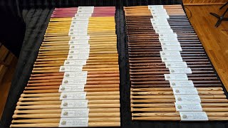 Dior Custom Drumsticks Sale September 2025