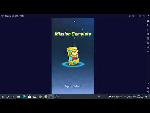 Infinite Plays Sonic Forces: Speed Battle part 130