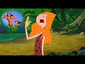 Candace S Tarzan Jungle Yell Sounds Like Disney S 1999 Tarzan Yell