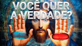 7 Duras Verdades Sobre Aumentar Sua Vibração [ Que Ninguém te Conta ]