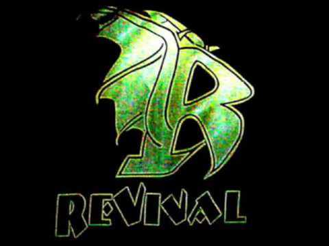 TOM HARDING VS JON THE DENTIST 1988 (JON THE DENTIST MIX)