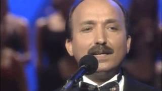 V.Kaptan YURDAKUL-Aşkı Seninle Tattı Hicranla Yandı Gönül (HİCAZ)R.G.