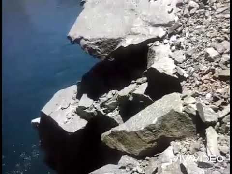 What is Inkanyamba or Does it exist