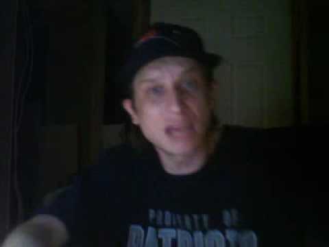 Ziplok - Freestyle - Matt Carrier Music MBeats