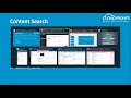 Content Search in Office 365 Security & Compliance Center Content Search in Office 365 Security & Compliance Center