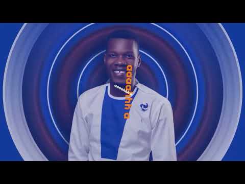 KAPANDE by MIMA MICHEAL new Ugandan music 2022