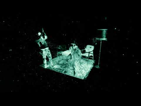 Mda x Dirty Suc Typebeat (Scenecore) |  @rezoskills