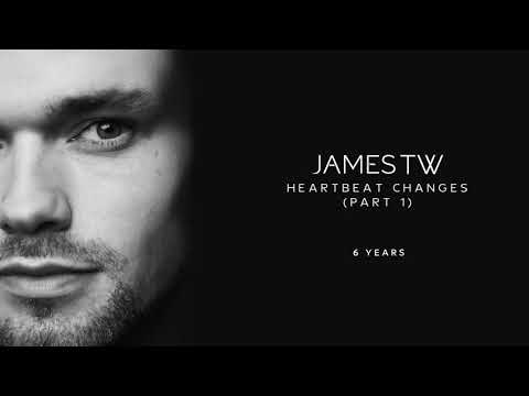 Video thumbnail for 6 Years