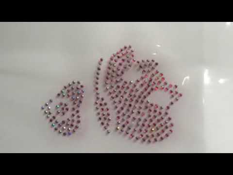 Heat Transfer Machine
