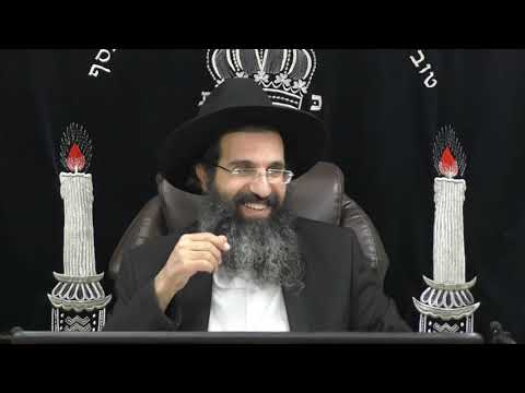 הלכות שבת - קנה' - בורר 🕯 משנה ברורה סימן שיט | חלק 569 | הרב שי עובד