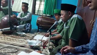 Download lagu Kesenian Musik Tradisional || Part 1 Jamjaneng Desa Kawedusan Kebumen Jawa Tengah || Video 4K UHD mp3 Download lagu Kesenian Musik Tradisional || Part 1 Jamjaneng Desa Kawedusan Kebumen Jawa Tengah || Video 4K UHD mp3
